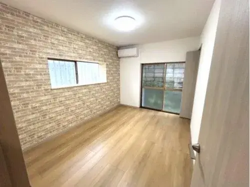 3LDK Property Kagoshima City Kagoshima Prefecture (9)