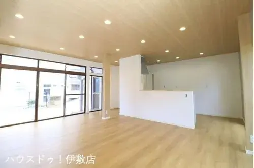 3LDK房产 鹿儿岛市 鹿儿岛县 (2)