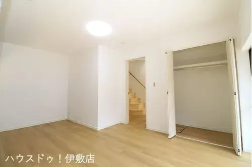 3LDK房产 鹿儿岛市 鹿儿岛县 (11)