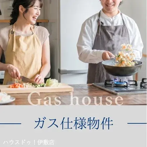 3LDK房产 鹿儿岛市 鹿儿岛县 (12)