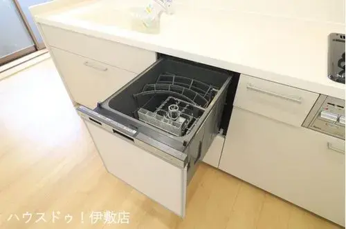 3LDK房产 鹿儿岛市 鹿儿岛县 (13)