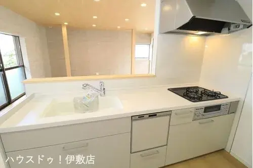 3LDK房产 鹿儿岛市 鹿儿岛县 (14)