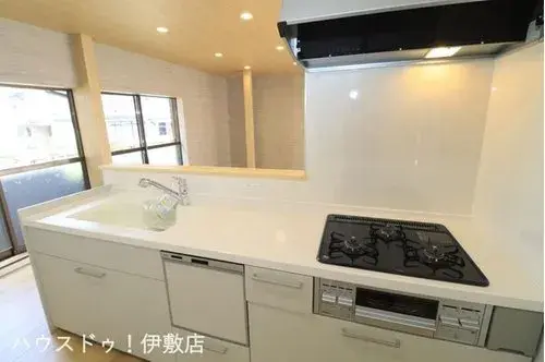 3LDK房产 鹿儿岛市 鹿儿岛县 (15)