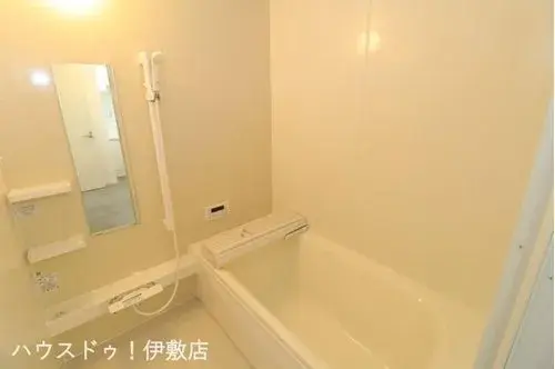 3LDK房产 鹿儿岛市 鹿儿岛县 (16)