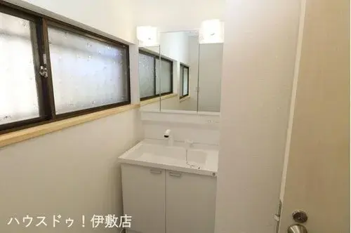 3LDK房产 鹿儿岛市 鹿儿岛县 (17)