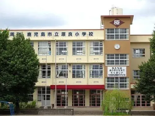 3LDK房产 鹿儿岛市 鹿儿岛县 (18)