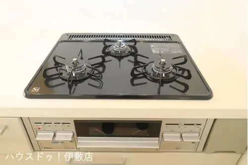 3LDK房产 鹿儿岛市 鹿儿岛县 (20)