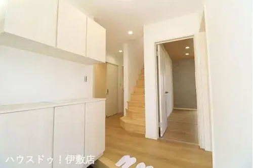 3LDK房产 鹿儿岛市 鹿儿岛县 (3)