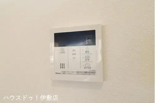 3LDK房产 鹿儿岛市 鹿儿岛县 (21)