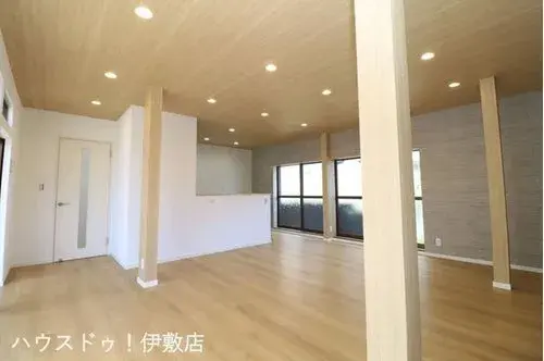 3LDK房产 鹿儿岛市 鹿儿岛县 (4)