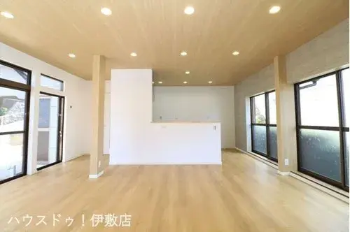 3LDK房产 鹿儿岛市 鹿儿岛县 (5)