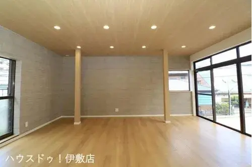 3LDK房产 鹿儿岛市 鹿儿岛县 (6)