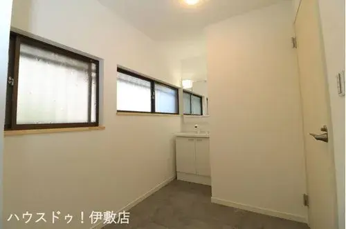 3LDK房产 鹿儿岛市 鹿儿岛县 (7)