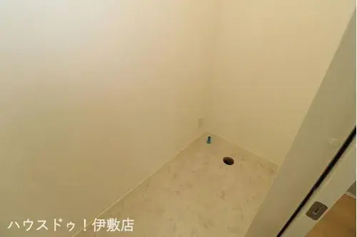 3LDK房产 鹿儿岛市 鹿儿岛县 (8)