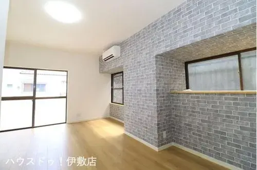 3LDK房产 鹿儿岛市 鹿儿岛县 (9)