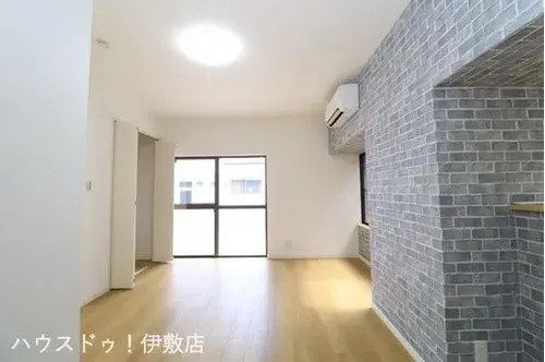 3LDK房产 鹿儿岛市 鹿儿岛县 (10)
