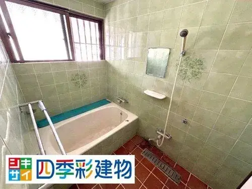 8LDK Ville d'Urasoe Préfecture d'Okinawa (16)