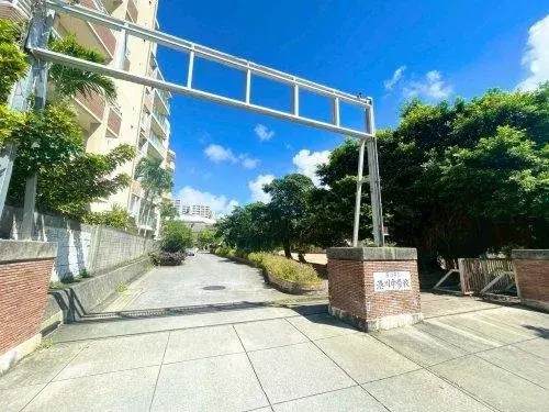 8LDK Ville d'Urasoe Préfecture d'Okinawa (4)