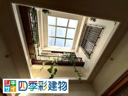 8LDK Ville d'Urasoe Préfecture d'Okinawa (6)