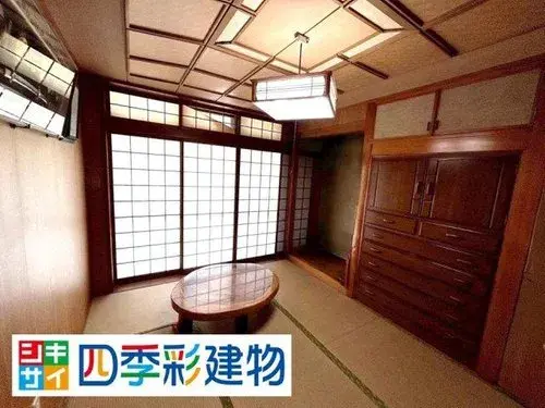 8LDK Ville d'Urasoe Préfecture d'Okinawa (8)
