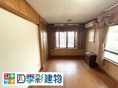 8LDK Ville d'Urasoe Préfecture d'Okinawa (9)