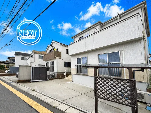 4LDK Property Sendai City Miyagi Prefecture (2)