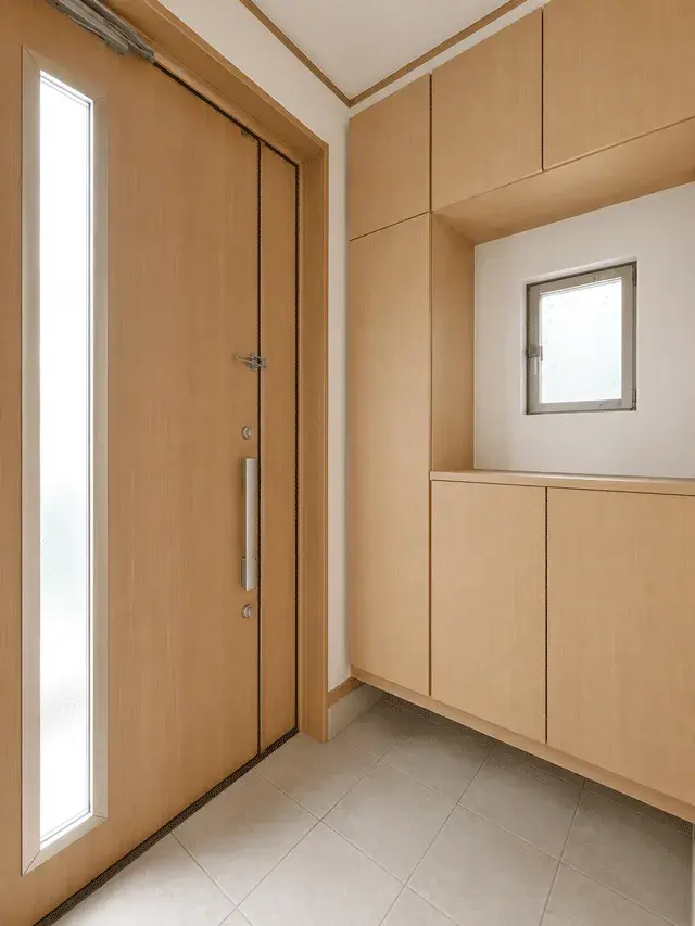 4LDK Property Sendai City Miyagi Prefecture (11)