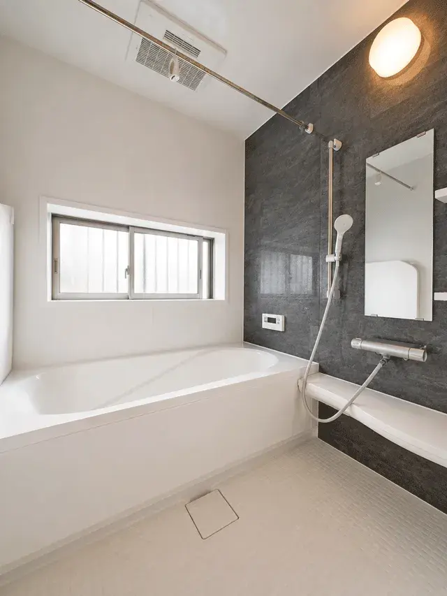 4LDK Property Sendai City Miyagi Prefecture (14)