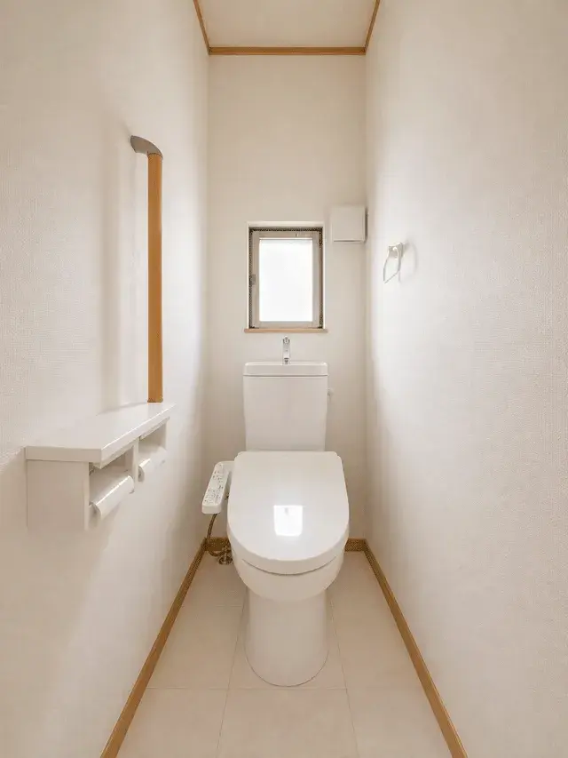 4LDK Property Sendai City Miyagi Prefecture (15)