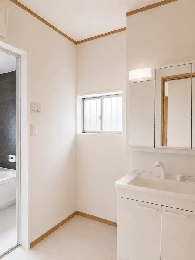 4LDK Property Sendai City Miyagi Prefecture (16)