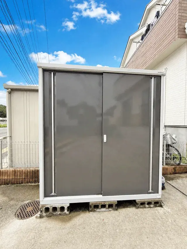 4LDK Property Sendai City Miyagi Prefecture (4)