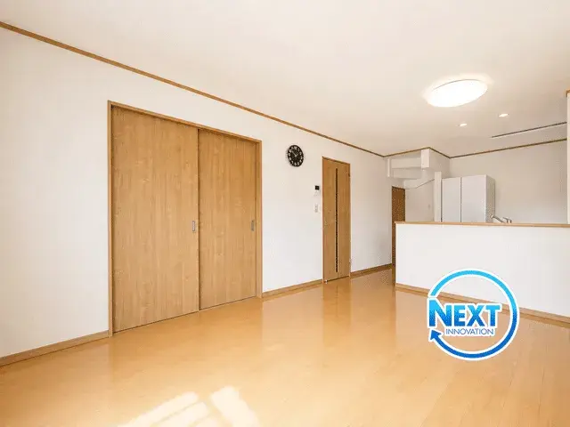 4LDK Property Sendai City Miyagi Prefecture (5)