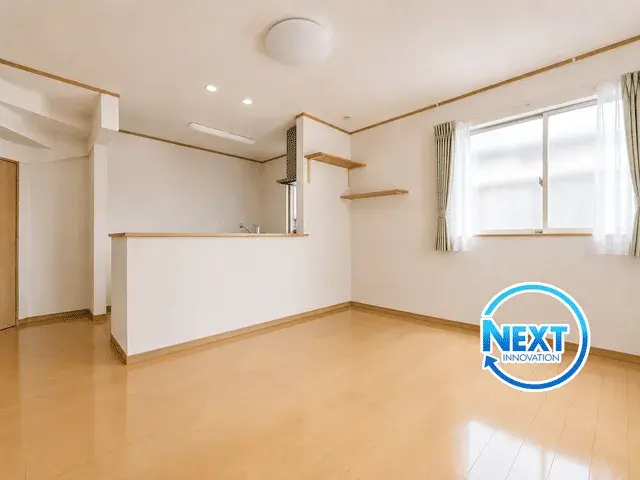 4LDK Property Sendai City Miyagi Prefecture (6)