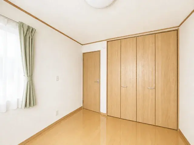 4LDK Property Sendai City Miyagi Prefecture (8)