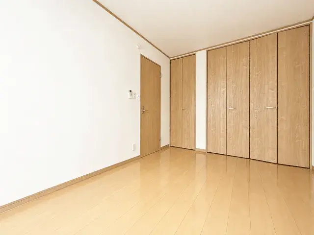 4LDK Property Sendai City Miyagi Prefecture (9)