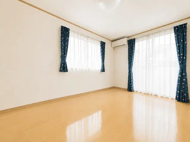 4LDK Property Sendai City Miyagi Prefecture (10)
