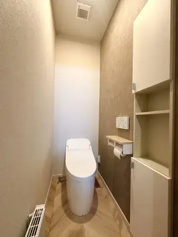3LDK Sapporo Hokkaido (15)