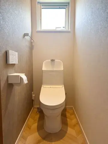 3LDK Sapporo Hokkaido (16)