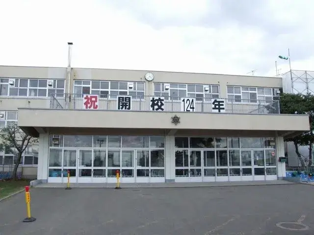 3LDK Sapporo Hokkaido (19)