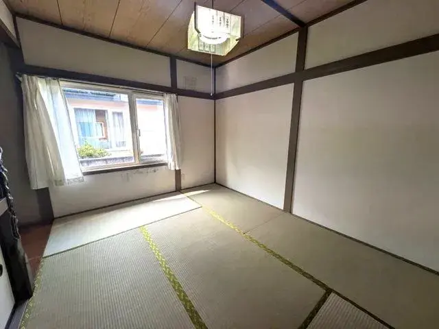3LDK Sapporo Kita-ku, Hokkaido (11)