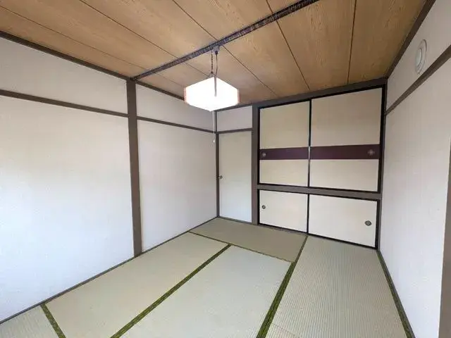 3LDK Sapporo Kita-ku, Hokkaido (13)