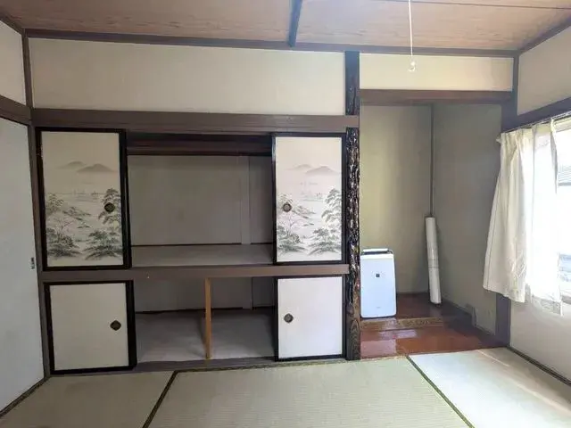3LDK Sapporo Kita-ku, Hokkaido (14)