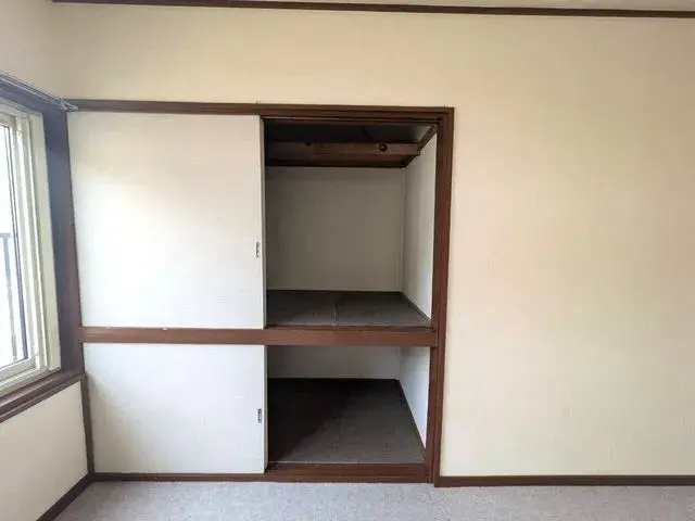 3LDK Sapporo Kita-ku, Hokkaido (15)