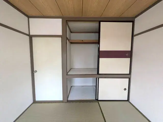 3LDK Sapporo Kita-ku, Hokkaido (16)