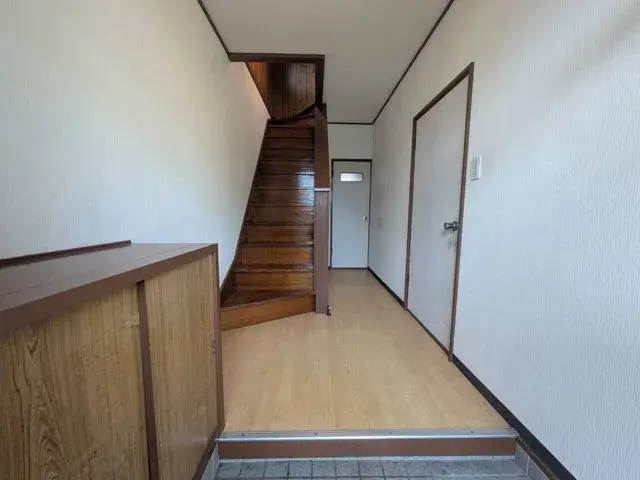 3LDK Sapporo Kita-ku, Hokkaido (17)