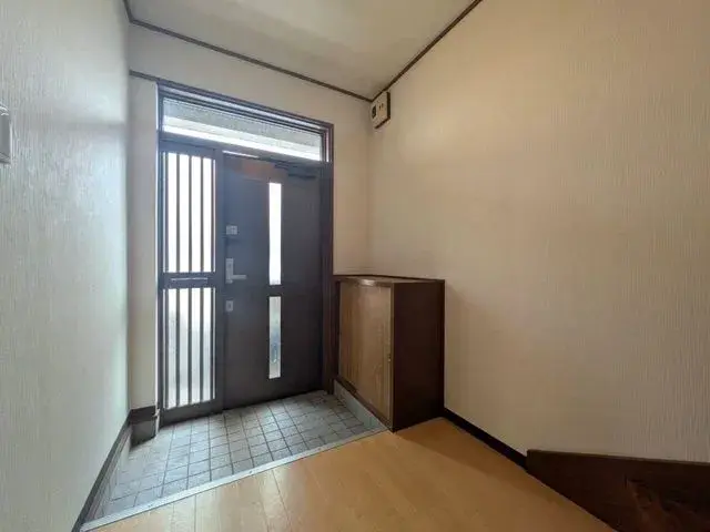 3LDK Sapporo Kita-ku, Hokkaido (18)