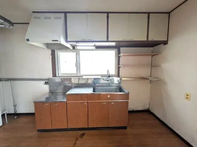 3LDK Sapporo Kita-ku, Hokkaido (19)