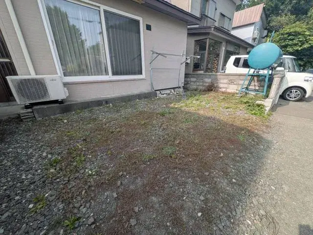 3LDK Sapporo Kita-ku, Hokkaido (3)