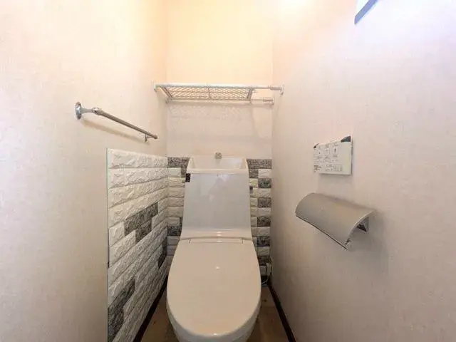 3LDK Sapporo Kita-ku, Hokkaido (21)