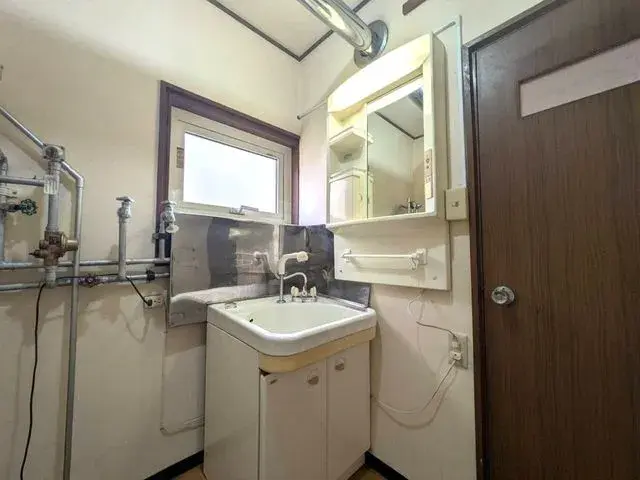 3LDK Sapporo Kita-ku, Hokkaido (23)